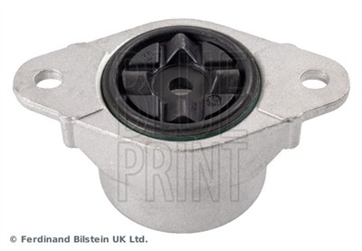 BLUE PRINT ADBP800390