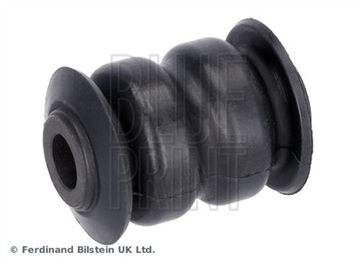 BLUE PRINT ADBP800395