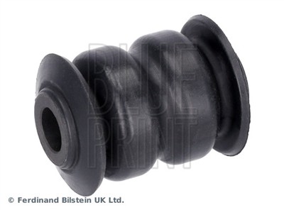 BLUE PRINT ADBP800395