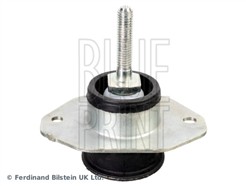 BLUE PRINT ADBP800396