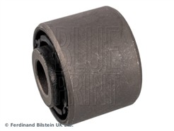 BLUE PRINT ADBP800409