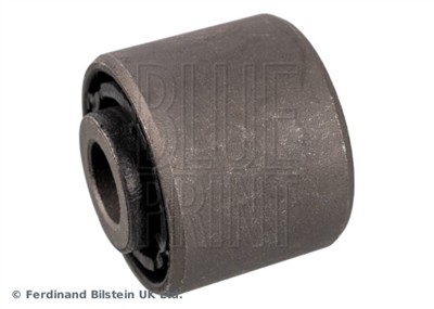 BLUE PRINT ADBP800409 EAN: 5057746332723.