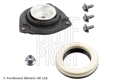 BLUE PRINT ADBP800424 EAN: 5057746334505.