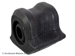 BLUE PRINT ADBP800435