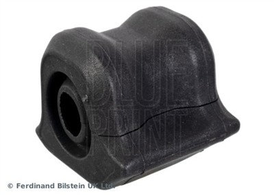 BLUE PRINT ADBP800435 EAN: 5057746336295.