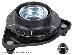 BLUE PRINT ADBP800440