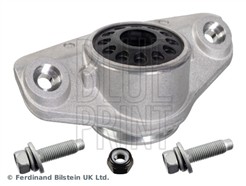 BLUE PRINT ADBP800443