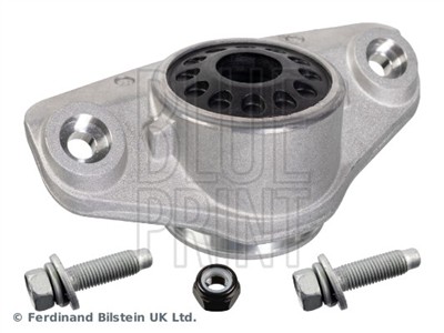 BLUE PRINT ADBP800443 EAN: 5057746338893.