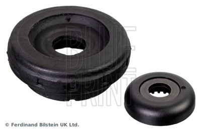 BLUE PRINT ADBP800460 EAN: 5057746349493.