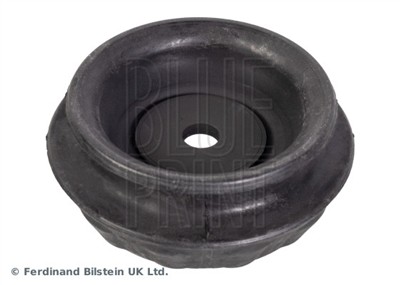 BLUE PRINT ADBP800461 EAN: 5057746350147.
