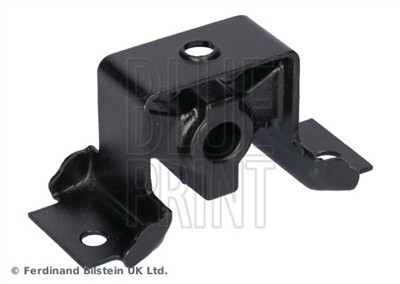 BLUE PRINT ADBP800475