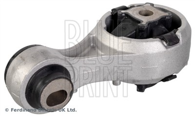 BLUE PRINT ADBP800482 EAN: 5057746366711.