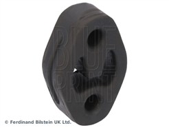 BLUE PRINT ADBP800488