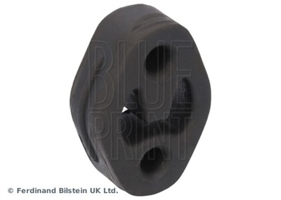 BLUE PRINT ADBP800488