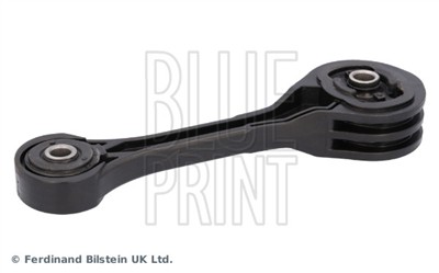 BLUE PRINT ADBP800493