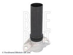 BLUE PRINT ADBP800495