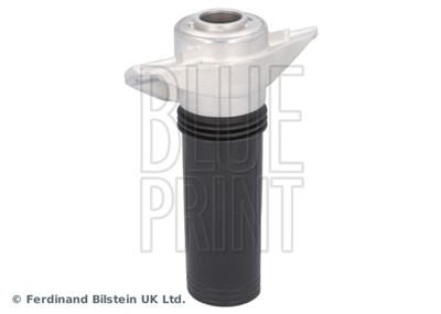 BLUE PRINT ADBP800495 EAN: 5057746373108.