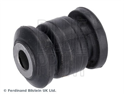 BLUE PRINT ADBP800501