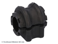 BLUE PRINT ADBP800507