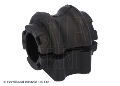 BLUE PRINT ADBP800507 EAN: 5057746377328.