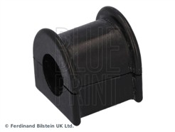 BLUE PRINT ADBP800510