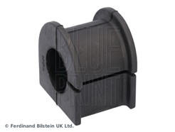 BLUE PRINT ADBP800512