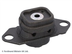 BLUE PRINT ADBP800523