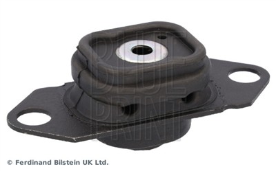 BLUE PRINT ADBP800523 EAN: 5057746384920.