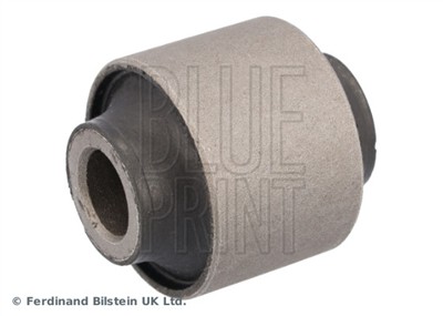 BLUE PRINT ADBP800525 EAN: 5057746385101.