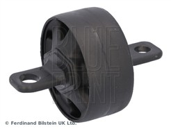 BLUE PRINT ADBP800544