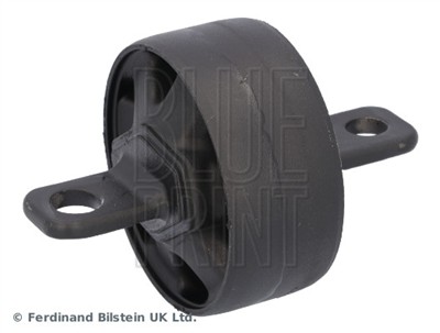 BLUE PRINT ADBP800544 EAN: 5057746399528.