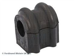 BLUE PRINT ADBP800549