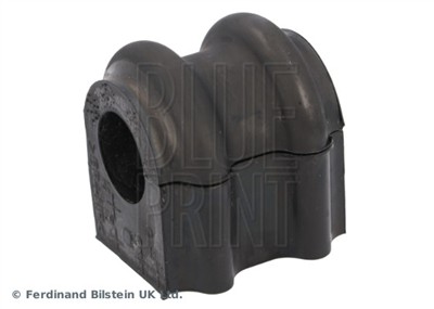 BLUE PRINT ADBP800549 EAN: 5057746401702.