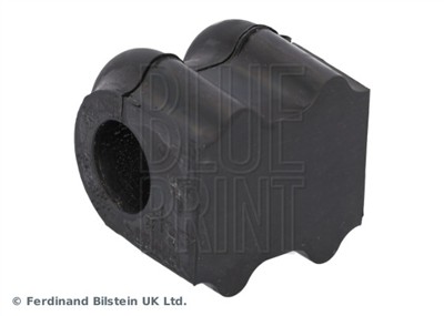 BLUE PRINT ADBP800549 EAN: 5057746401702.