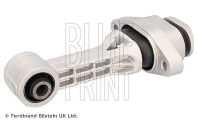 BLUE PRINT ADBP800551 EAN: 5057746403492.