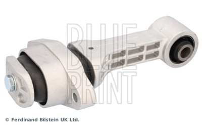 BLUE PRINT ADBP800551 EAN: 5057746403492.