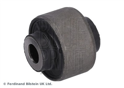 BLUE PRINT ADBP800556 EAN: 5057746406929.