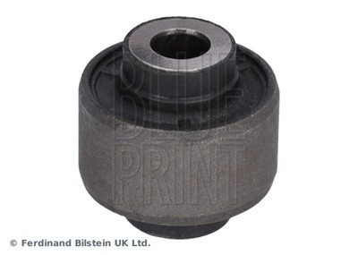 BLUE PRINT ADBP800556 EAN: 5057746406929.