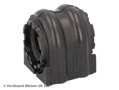 BLUE PRINT ADBP800567