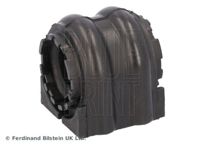 BLUE PRINT ADBP800567 EAN: 5057746417901.