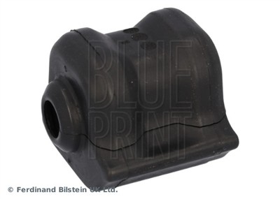 BLUE PRINT ADBP800623