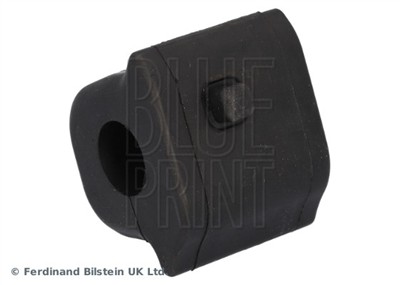 BLUE PRINT ADBP800623