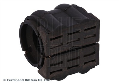 BLUE PRINT ADBP800637 EAN: 5057746477899.