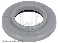 BLUE PRINT ADBP800641