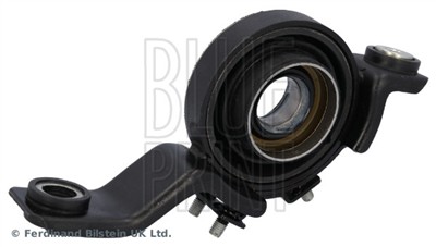 BLUE PRINT ADBP800677