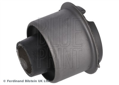 BLUE PRINT ADBP800758 EAN: 5057746554491.