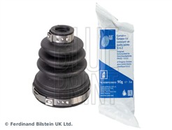 BLUE PRINT ADBP810001