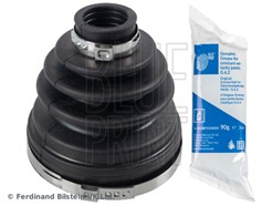 BLUE PRINT ADBP810010