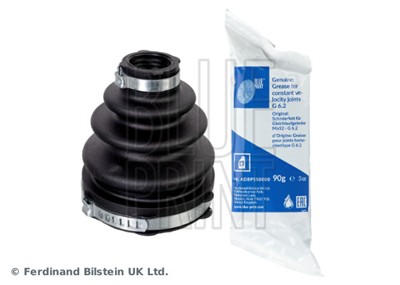 BLUE PRINT ADBP810021 EAN: 5057746263713.