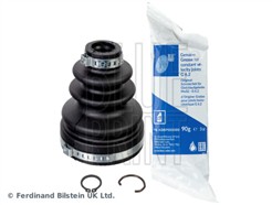 BLUE PRINT ADBP810049